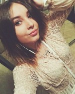 Интим-девушки, индивидуалки объявление но. 3693421: Лера +79869538153