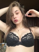 Интим-девушки, индивидуалки объявление но. 3417399: 89172090093 с любовью