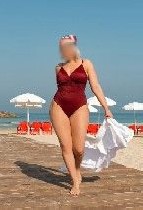 Интим-девушки, индивидуалки объявление но. 3615220: 🌹🍓💋.  КРИСТИНА 40 лет ИНДИВИДУАЛОЧКА без предоплаты.  .  ❤️♥️❣️.  ЧАСИК отдыха.  2500🌹🍓💋.  ЗВОНИ 📞 89626883959💓❤️♥️