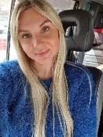 Девушка, ищу парня объявление но. 4029333: Секс в машине))