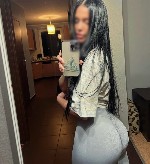 Эротический массаж объявление но. 3829573: Эротический массаж с юной леди 😘😘😘Частно