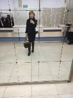 Массаж объявление но. 3589880: Спортивный массаж