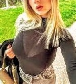 Интим-девушки, индивидуалки объявление но. 3450957: Спермоглотка К-Ш