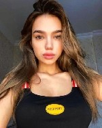 Интим-девушки, индивидуалки объявление но. 3478804: Катя ✅89961299818