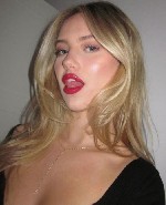 Интим-девушки, индивидуалки объявление но. 3442978: Пелагея