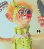 Интим-девушки, индивидуалки объявление но. 4015596: хочешь ООООМЛЕТ ? ЗВОНИ !!!!!