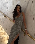 Интим-девушки, индивидуалки объявление но. 3595706: Милена 89895886837