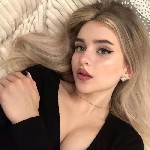 Интим-девушки, индивидуалки объявление но. 3463897: Алина 8996 887-83-48