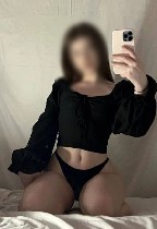 Интим-девушки, индивидуалки объявление но. 3517036: Настя +79171474951