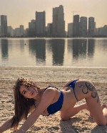 Интим-девушки, индивидуалки объявление но. 3379563: Вика 89225398205