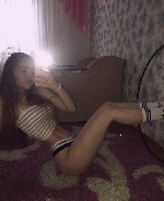 Интим-девушки, индивидуалки объявление но. 3520617: Ищу мужчину