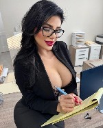 Интим-девушки, индивидуалки объявление но. 3735823: Малика