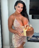 Интим-девушки, индивидуалки объявление но. 3704315: Элла