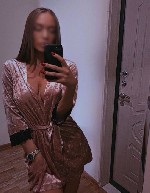 Эротический массаж объявление но. 3790799: 💖💖СИСЯСТАЯ ФЕЯ ХОЧЕТ Помассировать ТВОЕГО ДРУЖКА💖💖