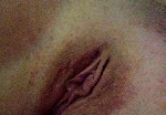 Девушка, ищу парня объявление но. 3304414: Умею глубоко Астрахань