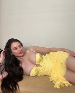 Интим-девушки, индивидуалки объявление но. 3734648: Юля89058105318