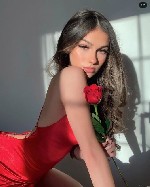 Интим-девушки, индивидуалки объявление но. 3414561: Вика 89225398205