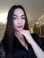 Интим-девушки, индивидуалки объявление но. 3585664: Аня +79178189155