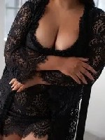 Интим-девушки, индивидуалки объявление но. 3607597: Все мы здесь на любителя 8-911 992-97-30