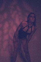 Интим-девушки, индивидуалки объявление но. 3980738: Хочу твой член!!!