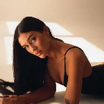 Интим-девушки, индивидуалки объявление но. 3574773: Красива,  мила,  ухоженна,  а самое главное реальна!