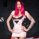 Девушка, ищу парня объявление но. 3880722: Лeди-Бoй ищет пoшлого парня для интима по Телеграм,  умею и люблю много,  ты будешь доволен.  .  .