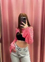 Девушка, ищу парня объявление но. 3905977: Красивая и стройная девушка желает познакомится с мужчиной