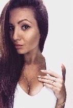 Девушка, ищу парня объявление но. 3992650: Ищу секс партнера для встреч