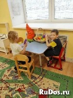 Для дошкольников объявление но. 3683787: Детский сад «ОБРАЗОВАНИЕ ПЛЮС…I» — ваш выбор для гармоничного старта!