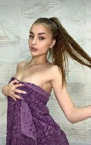 Интим-девушки, индивидуалки объявление но. 3691490: Лизочка без предоплат✅️✅89151585151