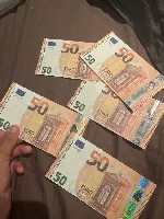 Обмен валют объявление но. 3821187: Купите 100% необнаружимые поддельные банкноты класса AAA+