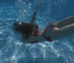 Интим-девушки, индивидуалки объявление но. 3687533: Ищу мужчину