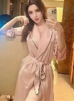 Интим-девушки, индивидуалки объявление но. 3688915: Света 💋💋💋💋 89878551493