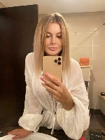 Интим-девушки, индивидуалки объявление но. 3679708: Маша ✅ 89065880334