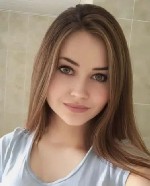 Разное объявление но. 3395944: 89879826062 катя