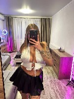 Интим-девушки, индивидуалки объявление но. 1047348: раскрепощенная киска жаждет горячего русского мужчину!