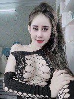 Интим-девушки, индивидуалки объявление но. 3790847: Приятная,  нежная,  общительная девушка