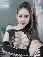 Девушка, ищу парня объявление но. 3839668: Эксклюзивный отдых