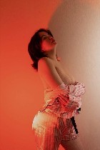 Интим-девушки, индивидуалки объявление но. 3846697: Хочу секса как в последний раз !!!