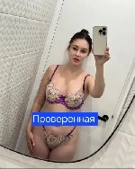 Интим-девушки, индивидуалки объявление но. 3892567: Аня 89965727596