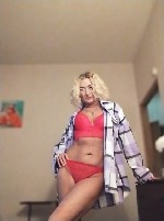 Интим-девушки, индивидуалки объявление но. 3420762: Ксения 3500час М.  Московская