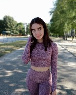 Интим-девушки, индивидуалки объявление но. 3610285: всегда хочу умею многое в постели