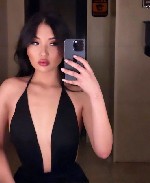 Интим-девушки, индивидуалки объявление но. 3683408: Настя