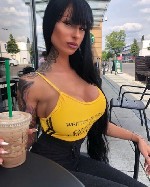 Интим-девушки, индивидуалки объявление но. 3694605: Раиса