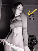 Интим-девушки, индивидуалки объявление но. 3524060: Вера 89179438789