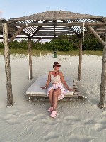 Массаж объявление но. 3786281: Медицинский массаж