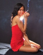 Интим-девушки, индивидуалки объявление но. 3405766: Веста