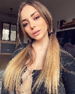 Интим-девушки, индивидуалки объявление но. 3672182: Маша ✅89081368932