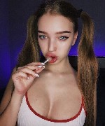 Интим-девушки, индивидуалки объявление но. 3652876: Джулия