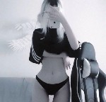 Интим-девушки, индивидуалки объявление но. 3387477: Привлекательная и обаятельная